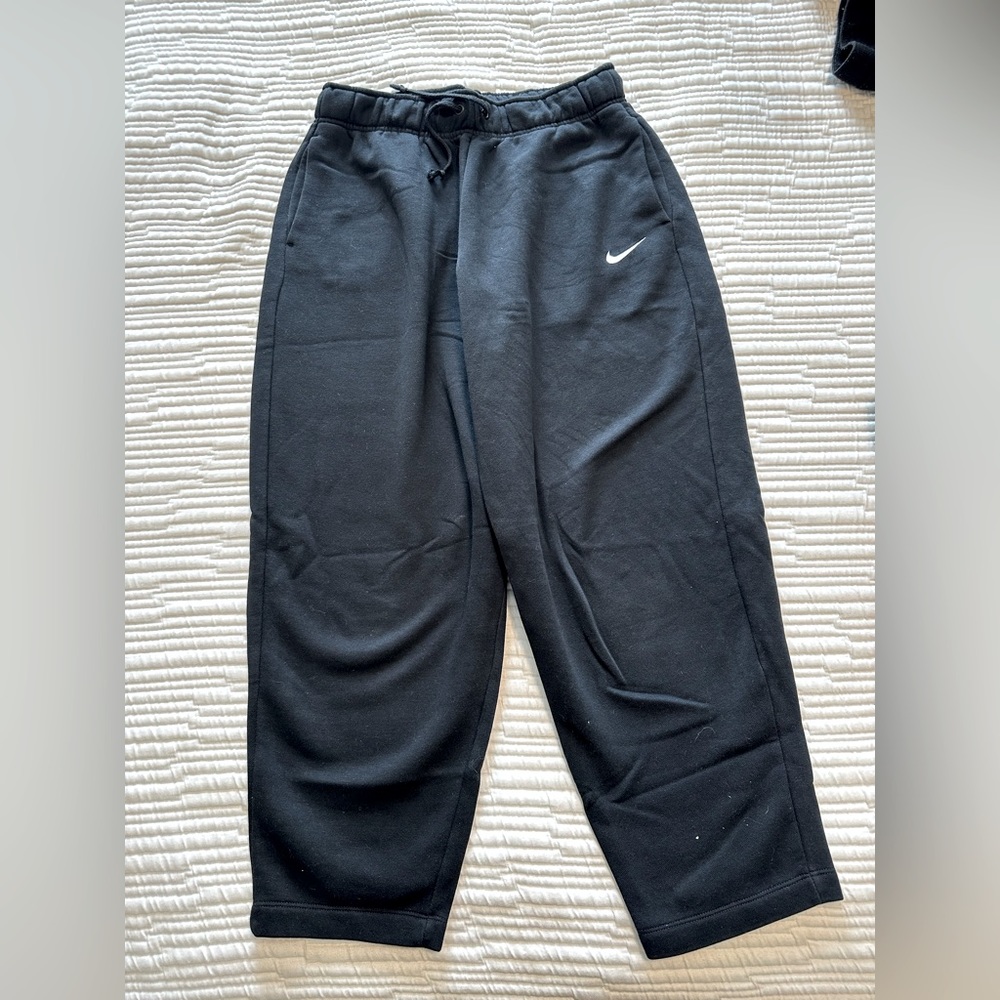 Nike sweats